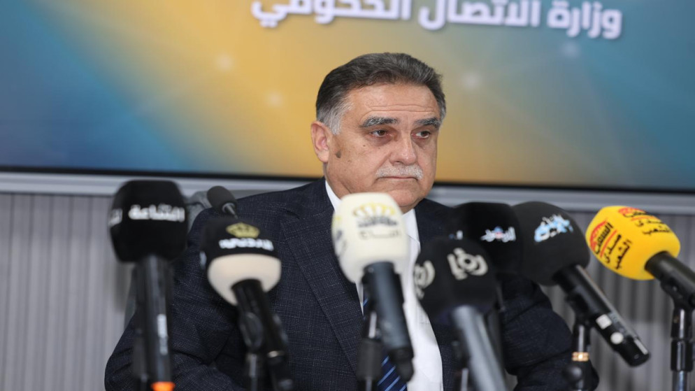 تفاصيل التعداد السكاني الشامل لمن لا يحملون الرقم الوطني