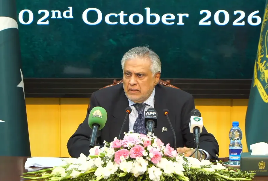 تحركات عسكرية مرتقبة في الرياض لمواجهة تهديدات الحوثيين ضمن اتفاقية مكة