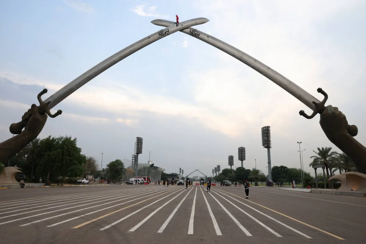جدل اليوم الوطني العراقي يجدد النقاش حول هوية الدولة واستقلالها