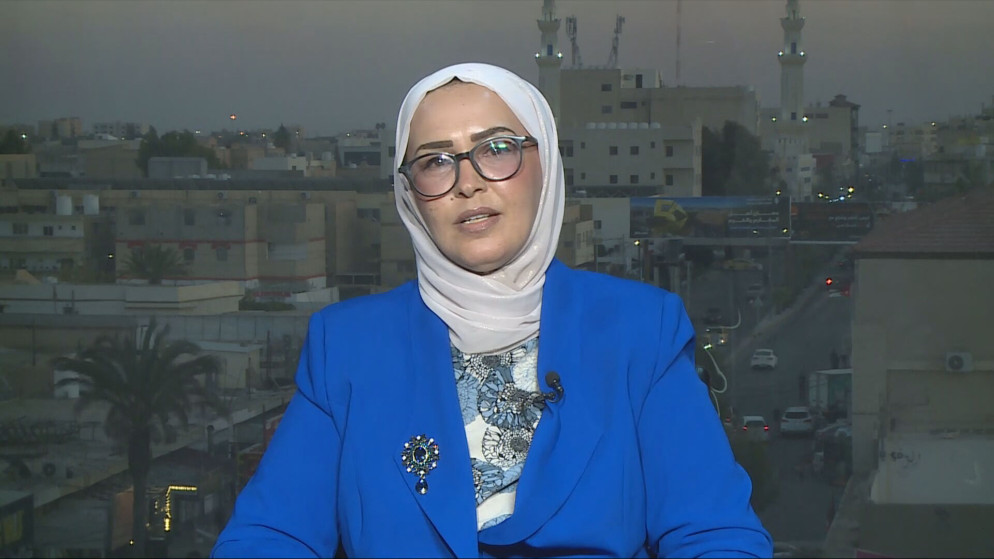 ثورة في الفصول الدراسية بفضل الدبلوم المهني للمعلمين
