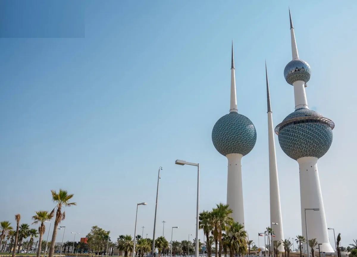 نظام جديد للاعلام في الكويت يضبط منصات التواصل وصناعة المحتوى