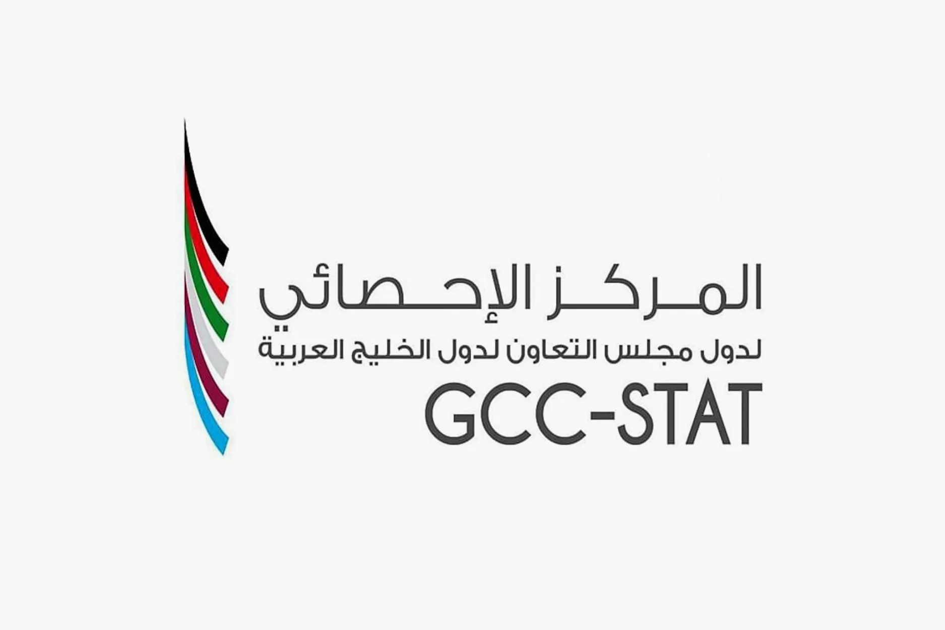 قفزة تاريخية في تحويلات العاملين بالخليج تتصدر المشهد الاقتصادي العالمي