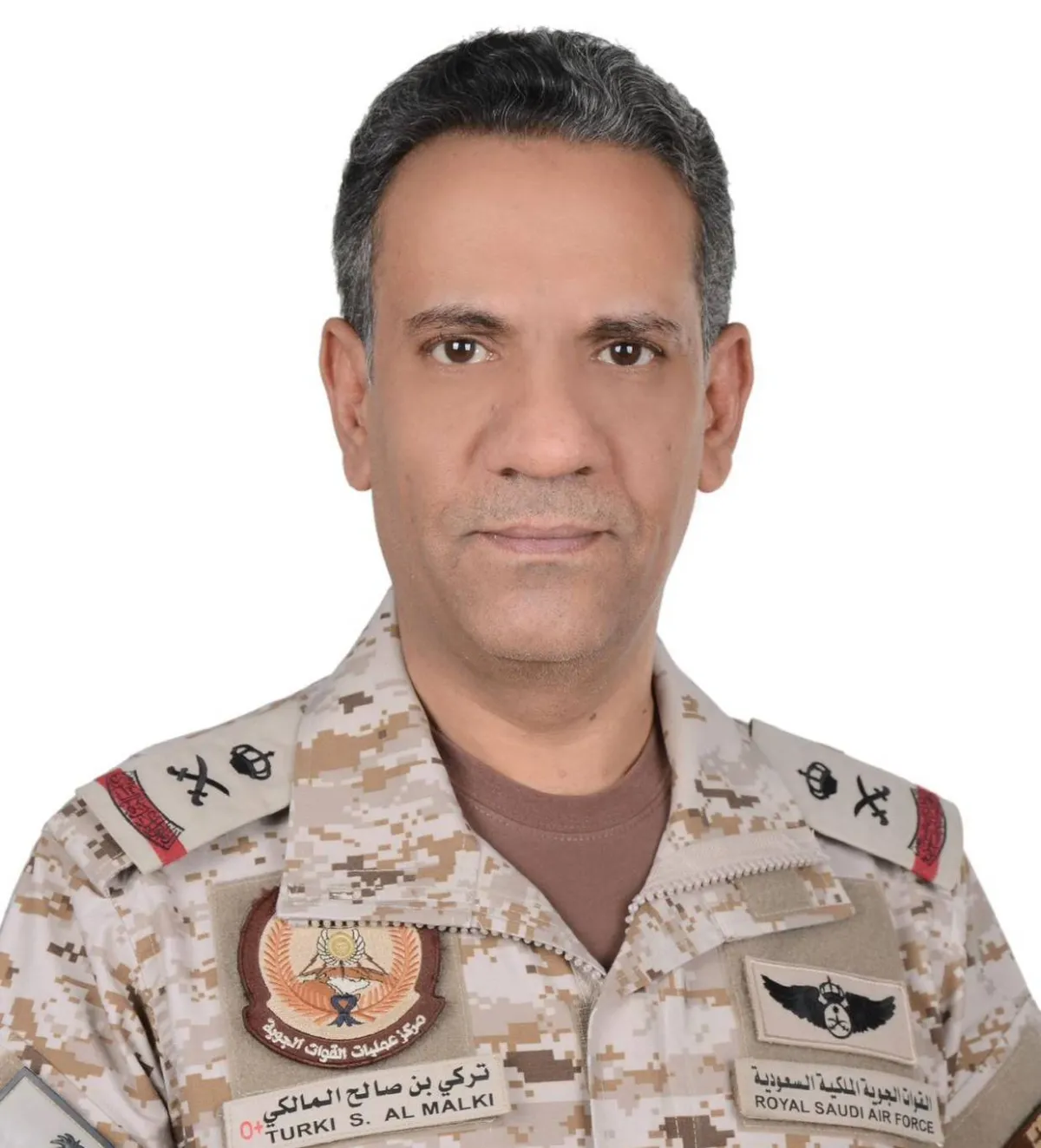 عملية فجر اليمن تضرب بقوة وتدمر مئات الاهداف الاستراتيجية