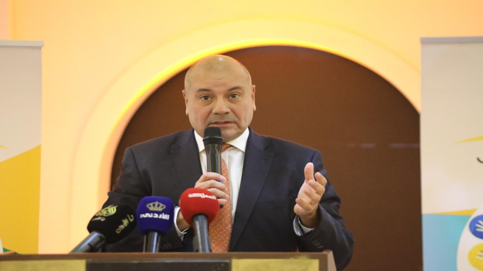 تمكين الشباب الاردني في مسارات التحديث السياسي وبرامج الاحزاب