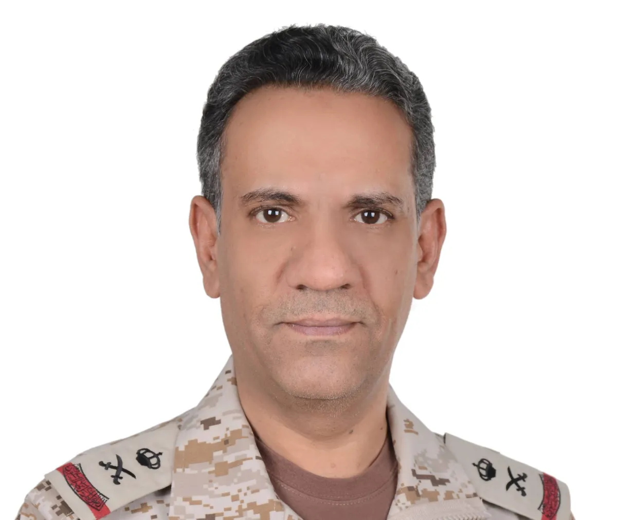 تحركات عسكرية مكثفة في الحديدة لتأمين الملاحة الدولية من تهديدات الحوثيين