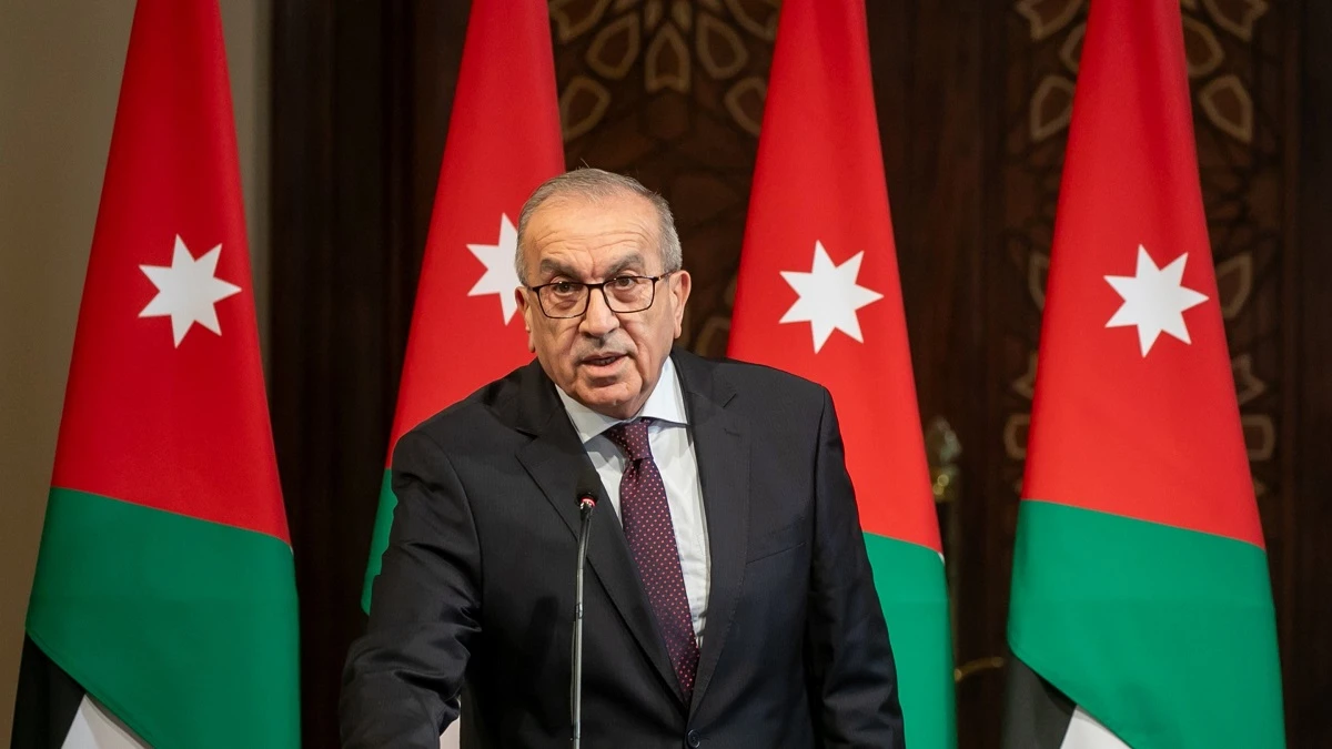وزارة الاشغال ترفع العبء عن المواطنين بقرار جديد يخص معاملات الطرق