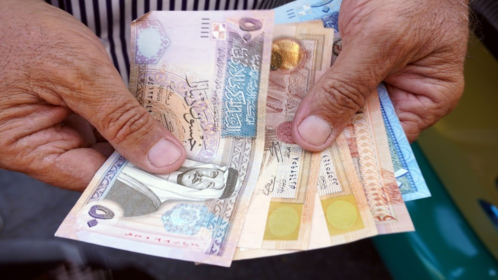 مؤشرات القطاع المصرفي تظهر ارتفاع حجم القروض غير العاملة في البنوك