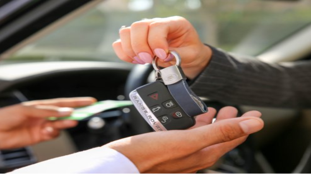 جدل حول تسعيرة الفاليت في عمان والامانة توضح حدود صلاحياتها
