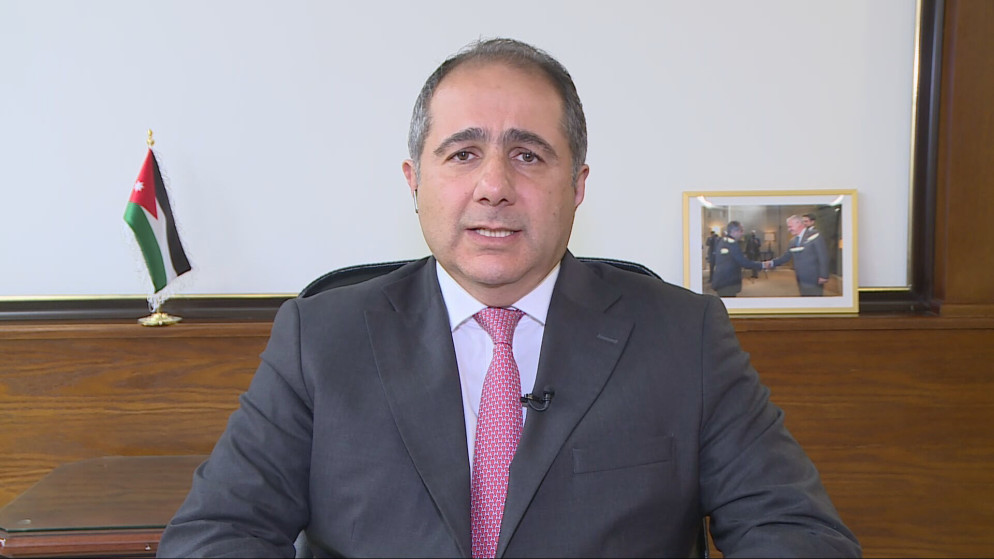 مستقبل صناعة السيارات في الاردن خطوات حكومية جريئة لجذب الاستثمارات