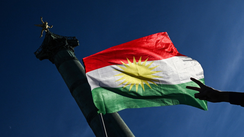 تحول استراتيجي في مسار الصراع التركي الكردي بعد سحب المقاتلين