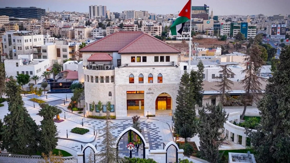 خارطة طريق استثمارية طموحة.. الاردن يستعد لاطلاق مؤتمر الشراكة مع اوروبا بـ 40 فرصة كبرى