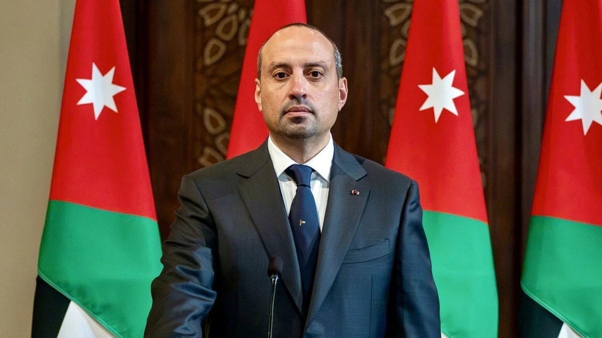 خزينة الدولة تسترد ملايين الدنانير بفضل قرارات تقنين سفر المسؤولين