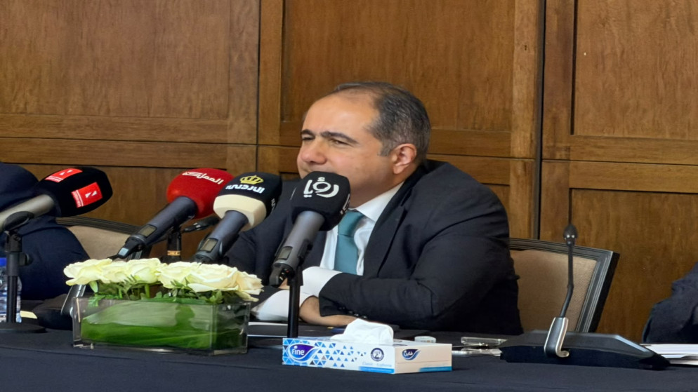 فرص استثمارية ضخمة بانتظار المستثمرين في مؤتمر الاستثمار الاردني الاوروبي