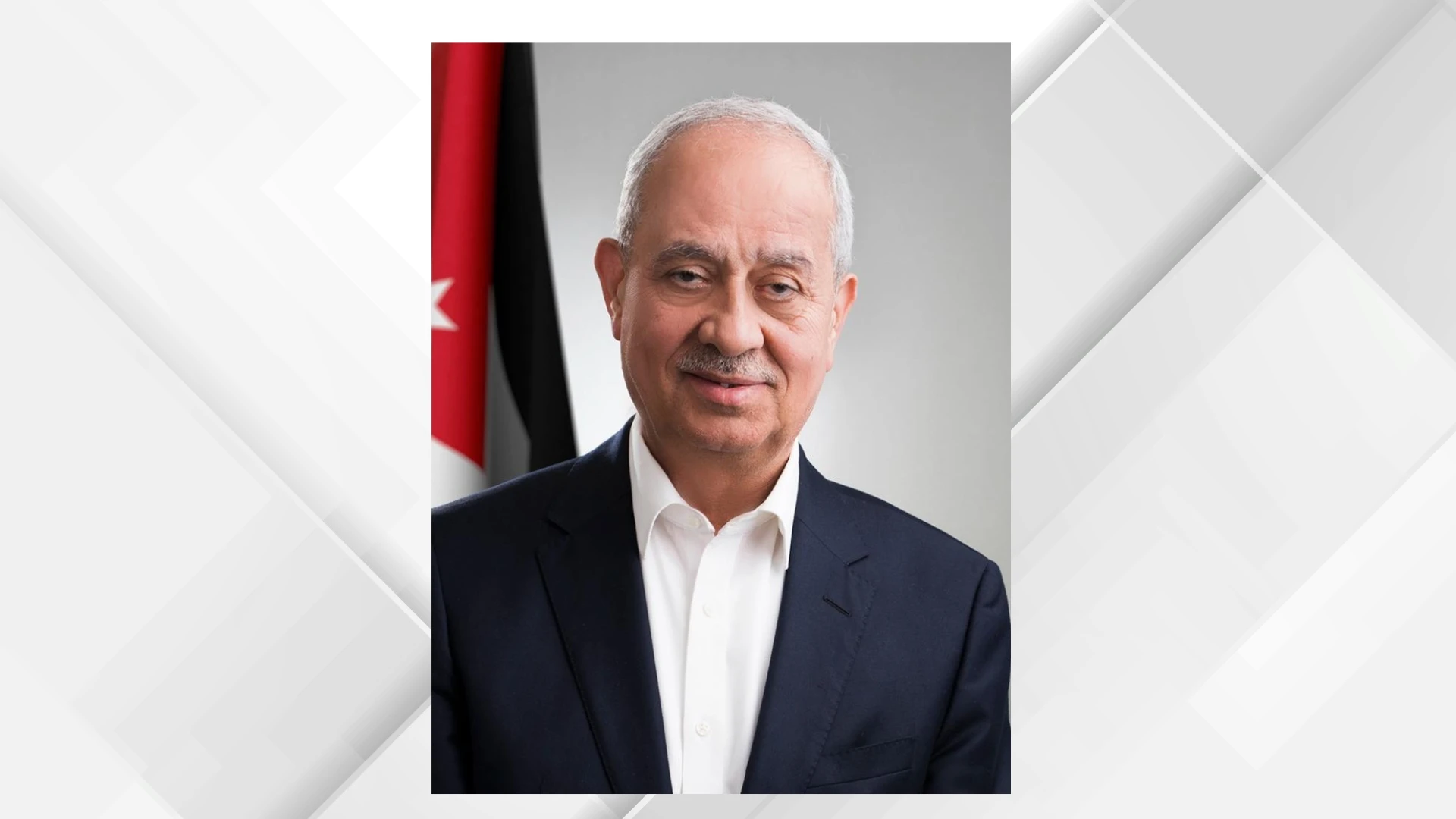 رهان اردني جديد لتعزيز الصادرات عبر بوابة صناعة السيارات