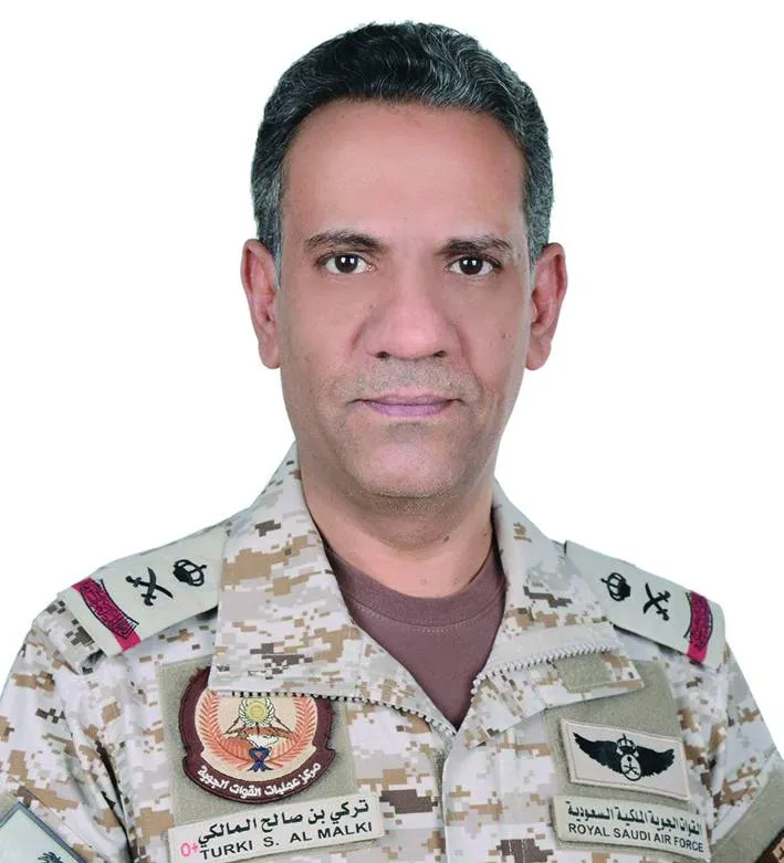 خارطة طريق يمنية للسلام: شروط حاسمة لإنهاء الانقلاب واستعادة الدولة