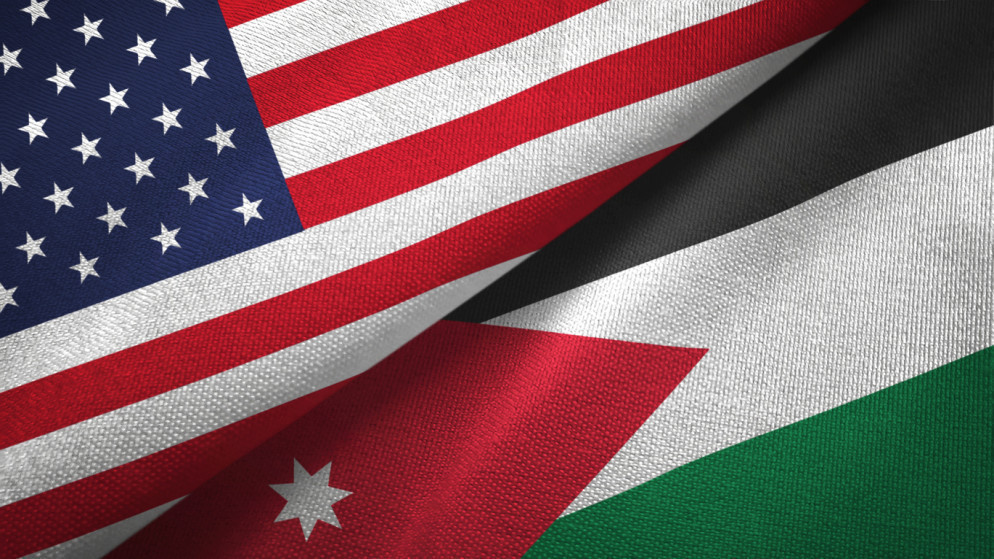 شراكات تقنية واعدة تفتح افاق الاستثمار الاميركي في الاردن