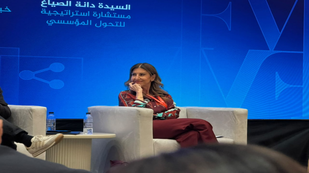 مستقبل الصحافة في عصر الذكاء الاصطناعي: هل يفقد الصحفي دوره الميداني؟