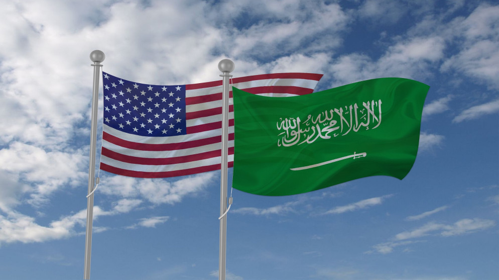 تحذير امريكي عاجل بشان مطار الملك خالد في الرياض