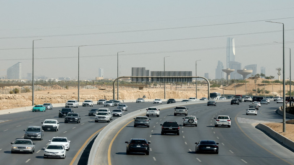 اجراءات احترازية في مدارس الرياض عقب التطورات الامنية بمطار الملك خالد