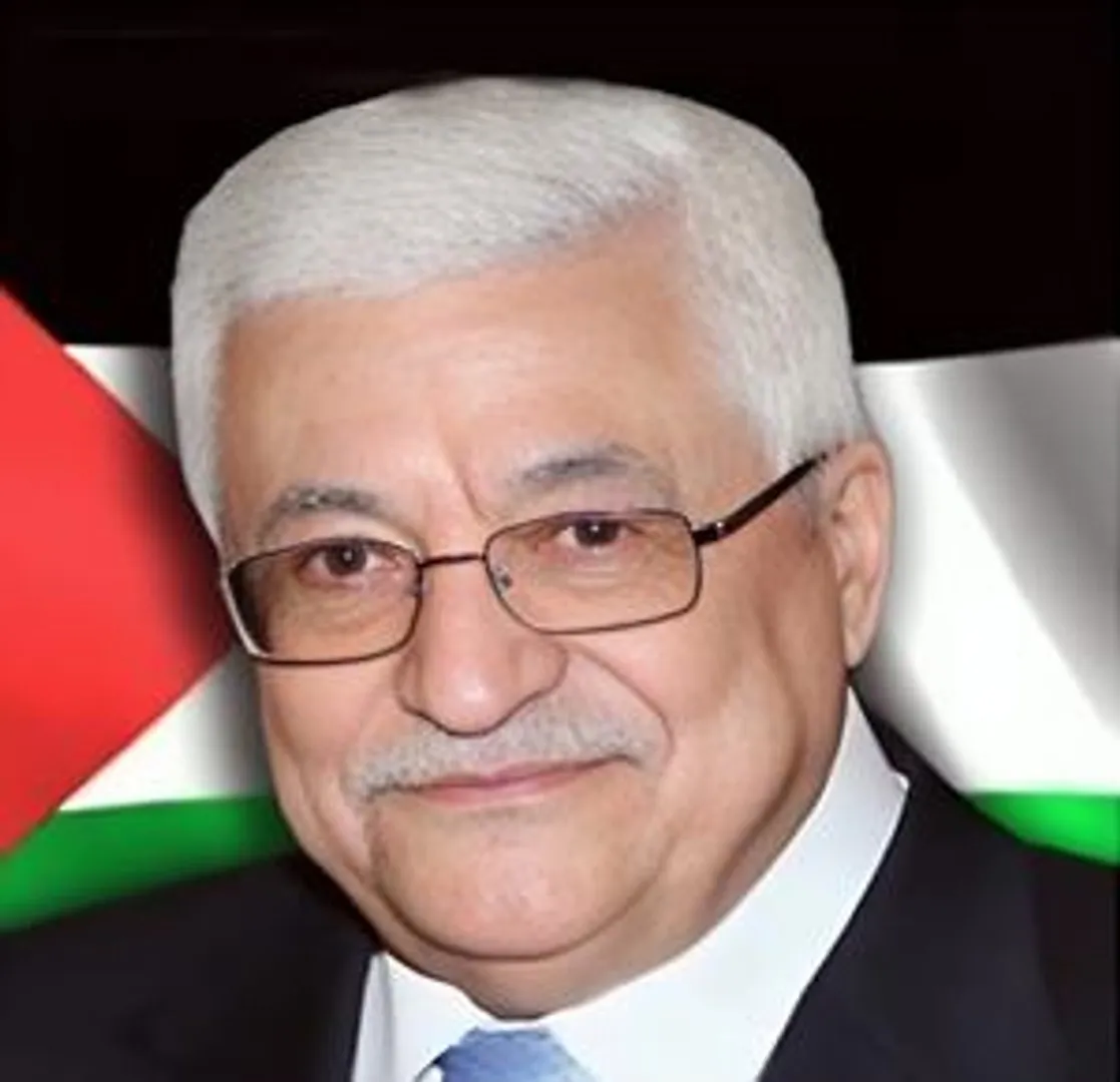 مستقبل النظام السياسي الفلسطيني على المحك بعد تأجيل الانتخابات