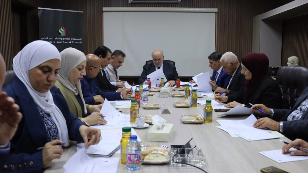 خارطة طريق جديدة لمواجهة البطالة وتحفيز سوق العمل