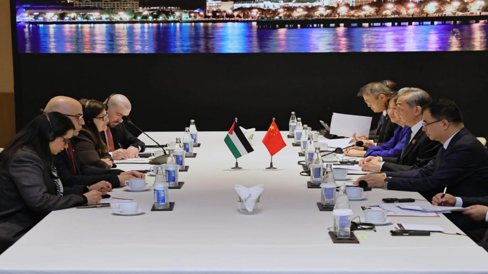 خطر مشروع الاستيطان E1 يلاحق الضفة الغربية ومطالبات دولية بوقف التوسع
