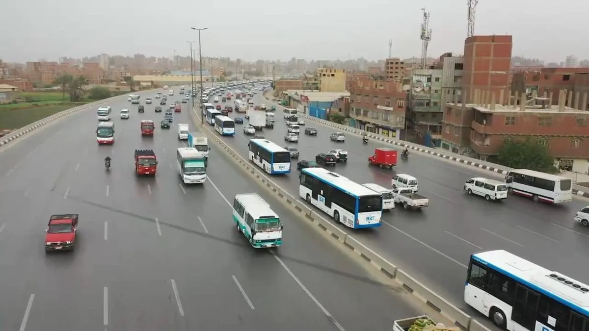 مصر تحسم الجدل وتثبت اسعار الوقود رغم تقلبات النفط العالمية
