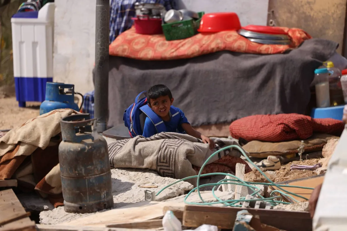 تحركات فلسطينية مكثفة في القاهرة لترتيب البيت الداخلي تمهيدا لحوار وطني مرتقب