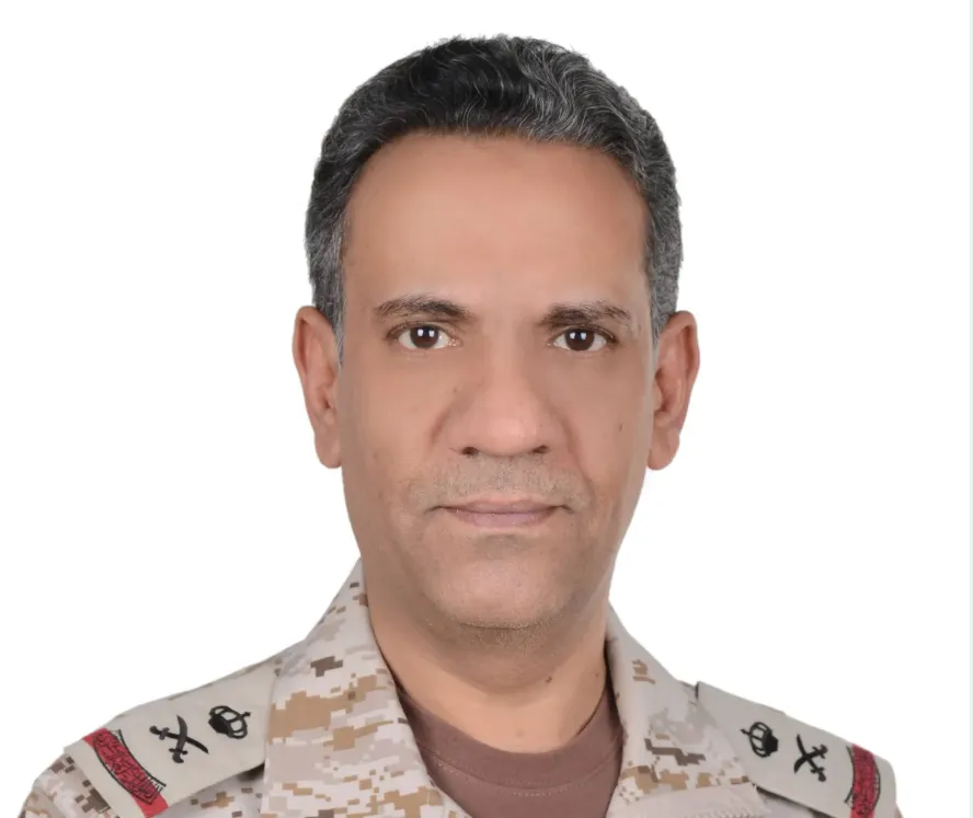 سماء المدينة المنورة تحبط هجوما صاروخيا معاديا وتحالف دعم الشرعية يتوعد المعتدين