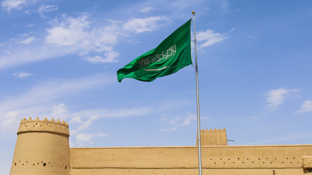 تصدي التحالف لمحاولات عدائية تستهدف السعودية بطائرات مسيرة