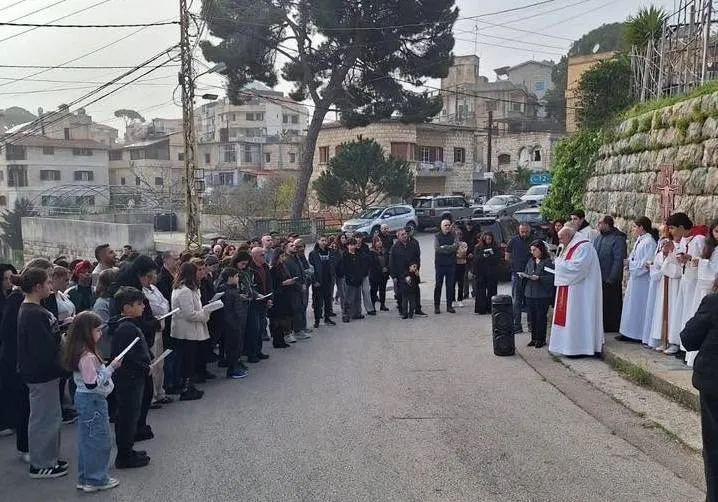 القضاء اللبناني يضع ملف العقارات في المتن تحت المجهر