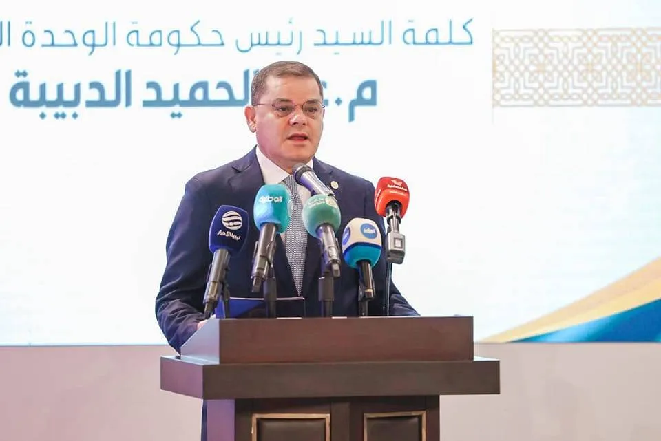 تصعيد ليبي ضد اليونان بشأن الحدود البحرية ومطالبات بفتح ملفات النفط
