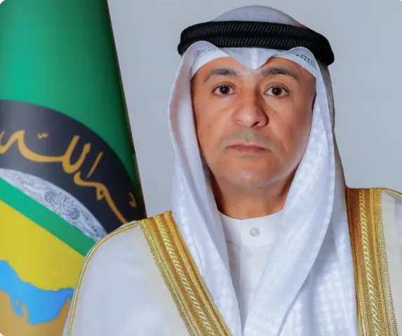 تطورات طارئة تؤدي الى تاجيل القمة الخليجية الاوروبية في الرياض