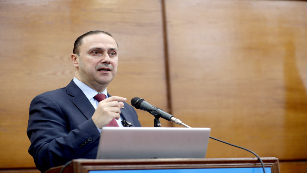 استراتيجية حكومية جديدة لتمكين الشباب الاردني في الفضاء الرقمي ومواجهة التضليل