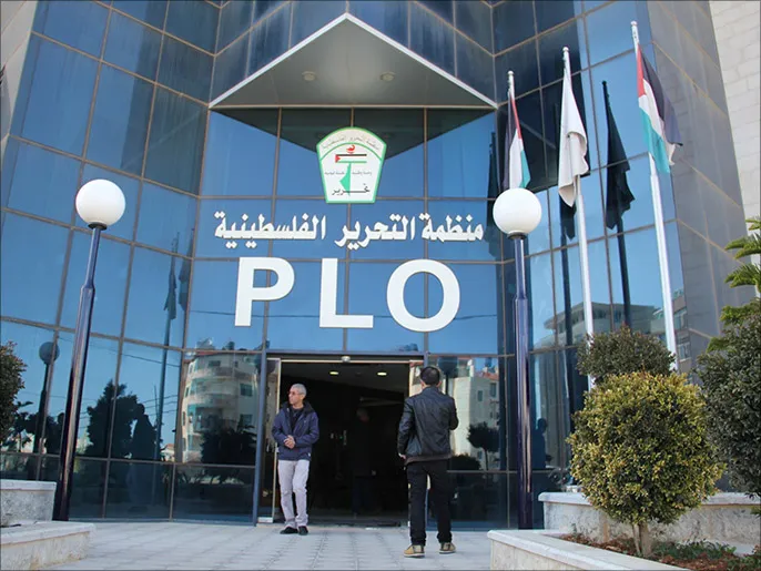كواليس حوارات القاهرة.. مساع فلسطينية لترتيب البيت الداخلي وتحذيرات من انفجار وشيك