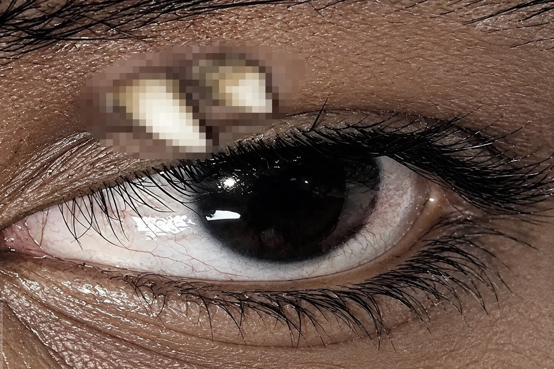 {clean_title}
