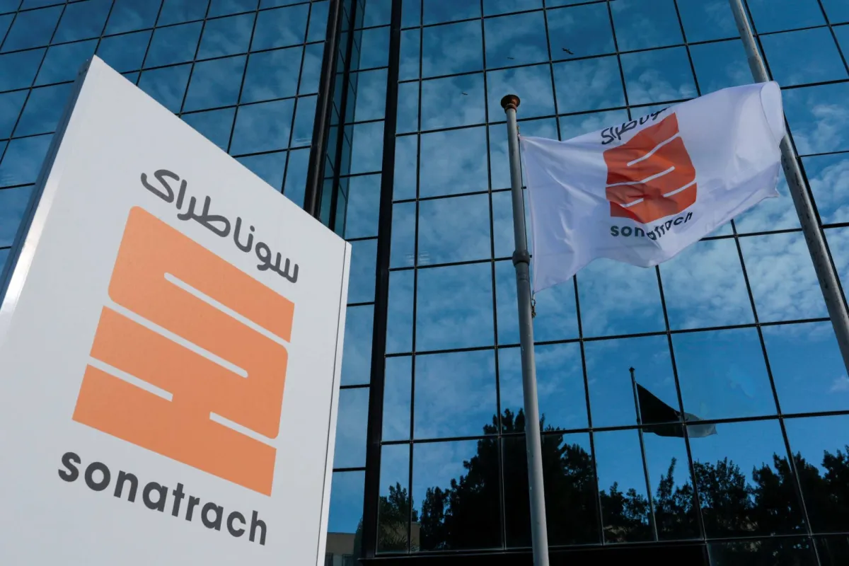 قفزة في عائدات الجزائر من المحروقات وتجاوز مستهدفات الموازنة