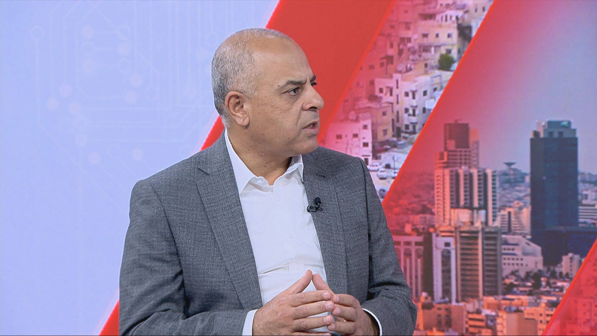 مؤشرات اقتصادية تضع الاردن على طريق التعافي وتمنح المستثمرين رسائل ثقة