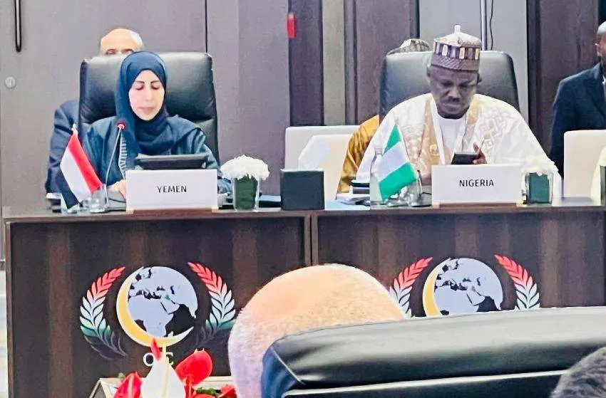 اليمن يغلق الباب امام طهران ويفضح دورها في تسليح الحوثيين