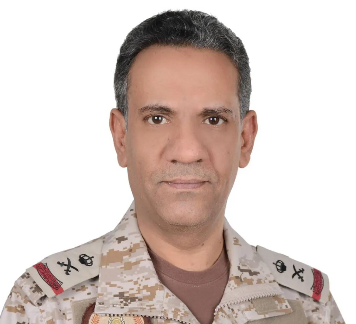 تصدي سعودي حازم لهجمات جوية استهدفت الرياض وخميس مشيط