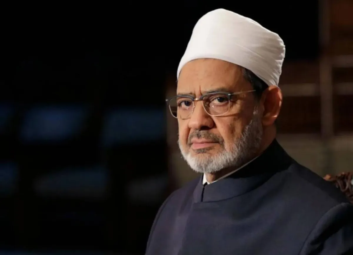 مبادرة شيخ الازهر للسلام تثير جدلا واسعا حول دور الوساطة في ازمات المنطقة
