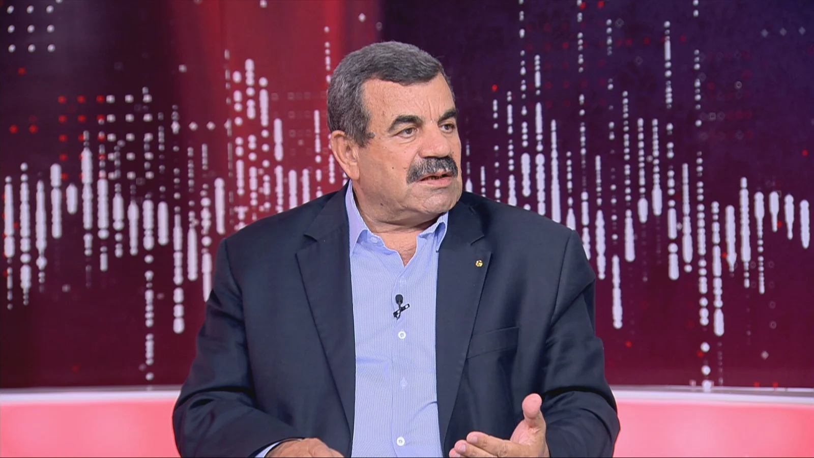 دعوات نيابية لاعتماد الكفاءة في انتخابات رئاسة النواب واللجان بعيدا عن المحاصصة
