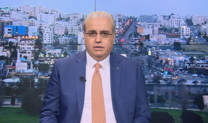 تحرك حكومي عاجل لتطوير خدمات مركز صحي الهاشمي الشمالي