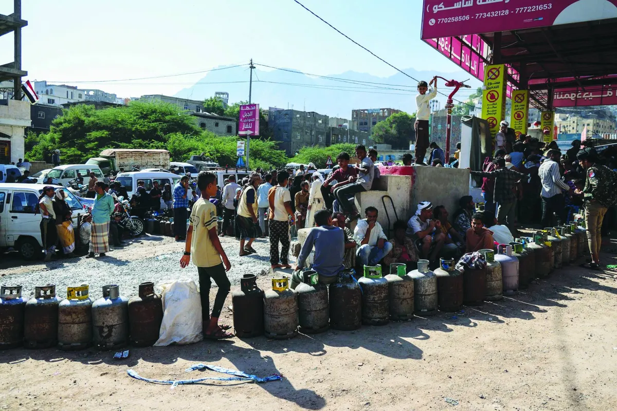 فاجعة في شبوة: استهداف مركز تدريب عسكري يوقع عشرات الضحايا
