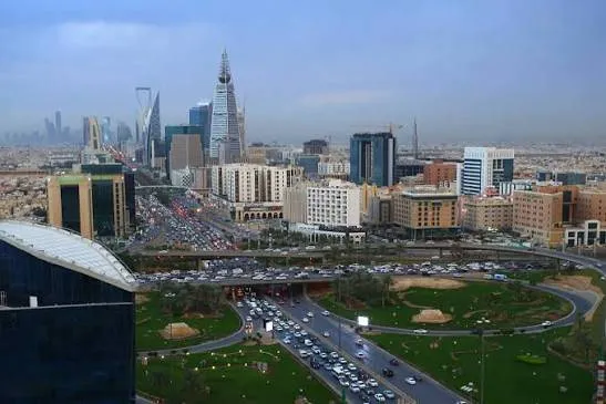 استثمار ضخم بـ 13 مليار دولار يعزز طموحات التطوير العقاري في السعودية