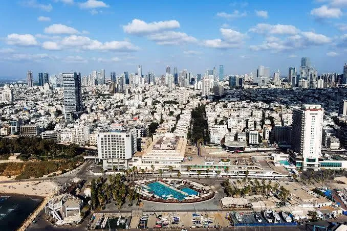 تحركات اسرائيلية مكثفة لجذب اليهود من فرنسا في ظل توترات الداخل