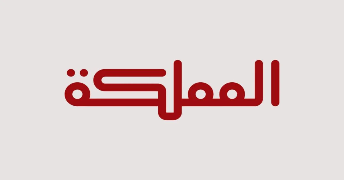 {clean_title}