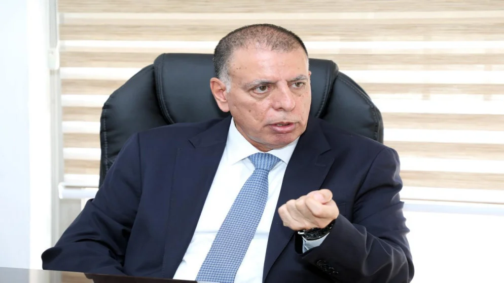 وزير الداخلية يقطع الشك باليقين بشان انباء تكفيل متورطي هجوم الكرك