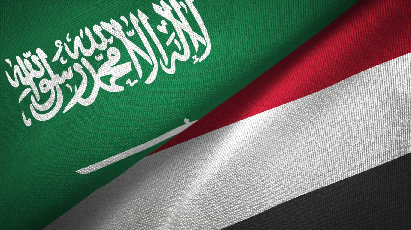 التحالف يكشف زيف ادعاءات الحوثي حول استهداف القبائل اليمنية