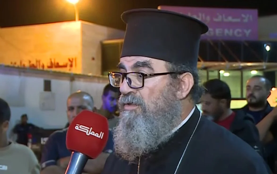 وحدة الاردنيين صخرة تتحطم عليها محاولات الفتنة بعد احداث الكرك
